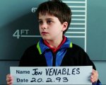Oscar 2019: madre di un bambino ucciso 'disgustata' dalla nomination a Detainment