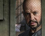 Supergirl 4: Jon Cryer nella prima foto che lo ritrae in veste Lex Luthor