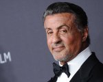 Sylvester Stallone giura: 'Finirò la sceneggiatura del biopic su Edgar Allan Poe'