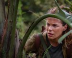 The Widow: Kate Beckinsale nel trailer della serie Amazon