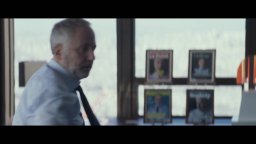 Parlami Di Te  - Trailer Ufficiale Italiano