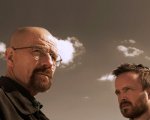 Breaking Bad: Bryan Cranston risulta nel cast del film