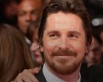 Christian Bale: 'Dopo Vice niente più trasformazioni fisiche'