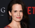 The Handmaid's Tale 3: Elizabeth Reaser e Christopher Meloni nel cast