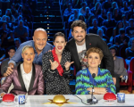 Italia's Got Talent 2019: la terza puntata stasera su TV8!