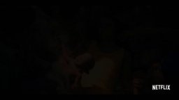 The Umbrella Academy - Trailer