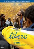 Locandina di Libero