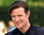 Morbius The Living Vampire: Matt Smith affianca Jared Leto nel film