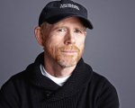 Ron Howard: Netflix finanzierà il suo nuovo film Hillbilly Elegy