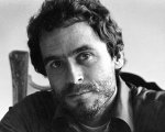 Ted Bundy, su Netflix la docu-serie sul serial killer: 'Non guardatela da soli'