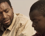 The Boy Who Harnessed The Wind: il trailer del film di Chiwetel Ejiofor
