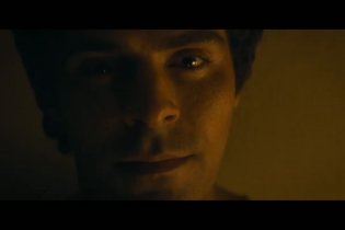 Extremely Wicked, Shockingly Evil and Vile - Trailer