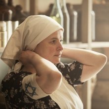 Chi scriverà la nostra storia: un momento del documentario