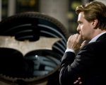 Christopher Nolan: il suo prossimo film uscirà nell'estate 2020!