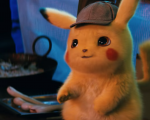 Detective Pikachu avrà un sequel:  scelto lo sceneggiatore del film!