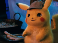 Detective Pikachu avrà un sequel:  scelto lo sceneggiatore del film!