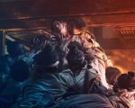 Kingdom, la recensione: gli zombie coreani invadono Netflix