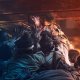 Kingdom, la recensione: gli zombie coreani invadono Netflix