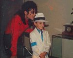 Leaving Neverland: pubblico sotto shock dopo la proiezione del doc su Michael Jackson!