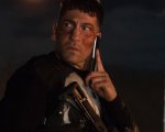 The Punisher: Netflix cancella la serie tv dopo la stagione 2?