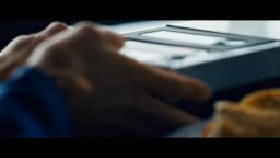 The Death and Life of John F. Donovan - Trailer