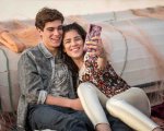 Compromessi sposi, Lorenzo Zurzolo: “L’amore ai tempi dei social? È più semplice”