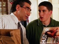 15 film come American Pie