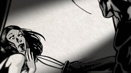 Diabolik Sono Io - Trailer