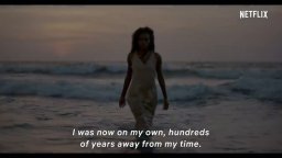 Strega per sempre  - Trailer