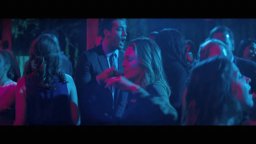 Gloria Bell - Trailer Italiano