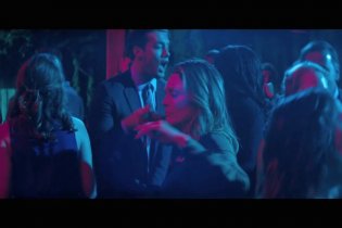 Gloria Bell - Trailer Italiano