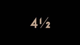 Out Stealing Horses - Trailer