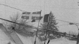 Ghost Town Anthology - Trailer