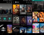Bollino 'Italia' sui programmi tv, le piattaforme streaming dovranno specificare la provenienza