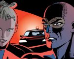 Diabolik sono io, il docufilm al cinema dall'11 al 13 marzo