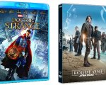 Offerta Amazon 5x40 euro su prodotti Disney, Marvel e Star Wars