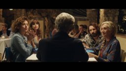 Croce e Delizia - Trailer