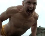 Box Office USA: Glass è ancora primo e incassa altri 20 milioni