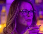 Gloria Bell: Julianne Moore nel trailer italiano
