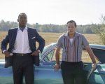 Green Book, la recensione: Mortensen e Ali in stato di grazia (e a caccia di Oscar)