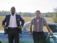 Green Book, la recensione: Mortensen e Ali in stato di grazia (e a caccia di Oscar)