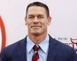 Jason Bateman dirigerà John Cena in una action comedy per Netflix