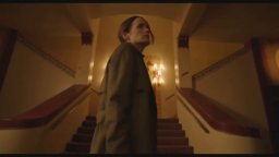 Nightmare Cinema - Trailer