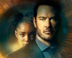 The Passage, la recensione: in fuga dall’apocalisse vampira