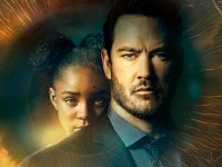 The Passage, la recensione: in fuga dall'apocalisse vampira