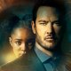 The Passage, la recensione: in fuga dall’apocalisse vampira