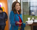 Unbreakable Kimmy Schmidt 4, episodio finale, la recensione: un addio caotico ma toccante