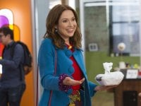 Unbreakable Kimmy Schmidt 4, episodio finale, la recensione: un addio caotico ma toccante