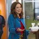 Unbreakable Kimmy Schmidt 4, episodio finale, la recensione: un addio caotico ma toccante