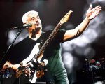 Sanremo 2019: a Pino Daniele il premio alla carriera